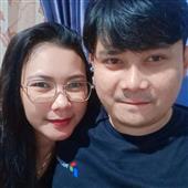 Lị