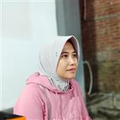 sự