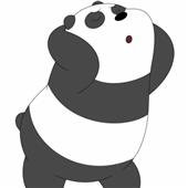 Po