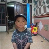 Bắ