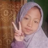 Kẹ