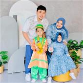 Rắ