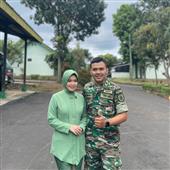 Gi