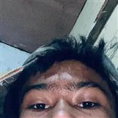Po