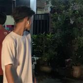 Vu