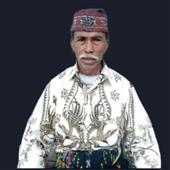 Mù