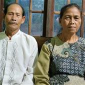 Dự