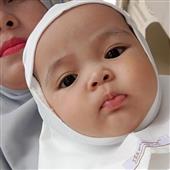 Kẹ