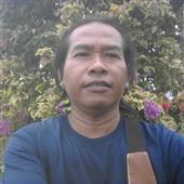 Lễ