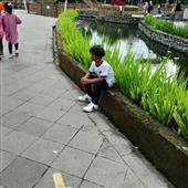 Li