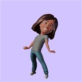 So