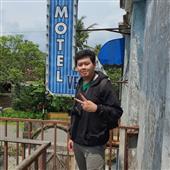 Kế