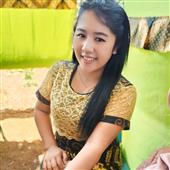 Vậ