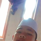 Cr