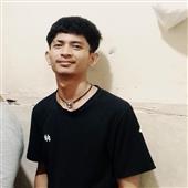 Ba