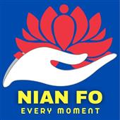 Kẹ