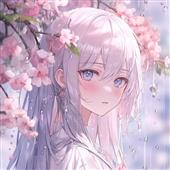 Ma