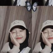 Mừ