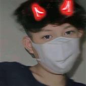 Nh