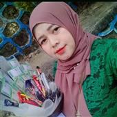 Ma