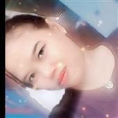Mẹ