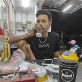 Lị