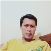 As