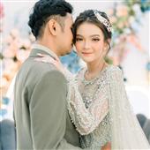 Vạ