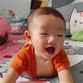 U-