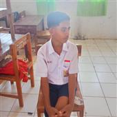 Đồ