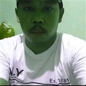 Cờ