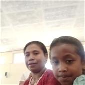 Jh