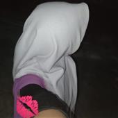 Av