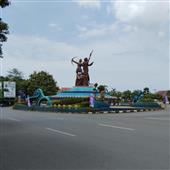 Ân