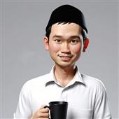 Bà