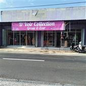 Mạ