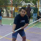 Cá