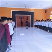Đạ