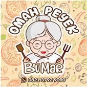 Bữ