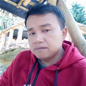 Rồ