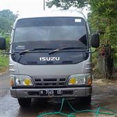 Cầ