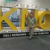 Vu