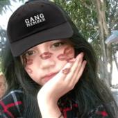 Ga