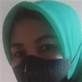 Cơ