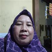 Gi