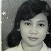 Kế