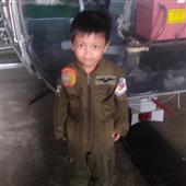Dự