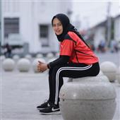 Bu