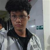 Tô