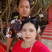 Lị